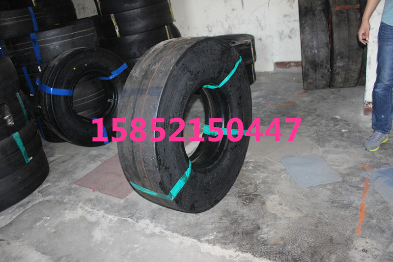 徐工XS120A压路机减震块 