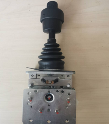 铣刨机进口行走控制手柄192503