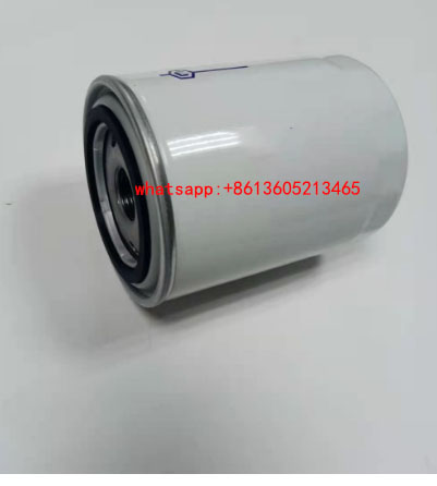 铣刨机冷却液滤清器2111173