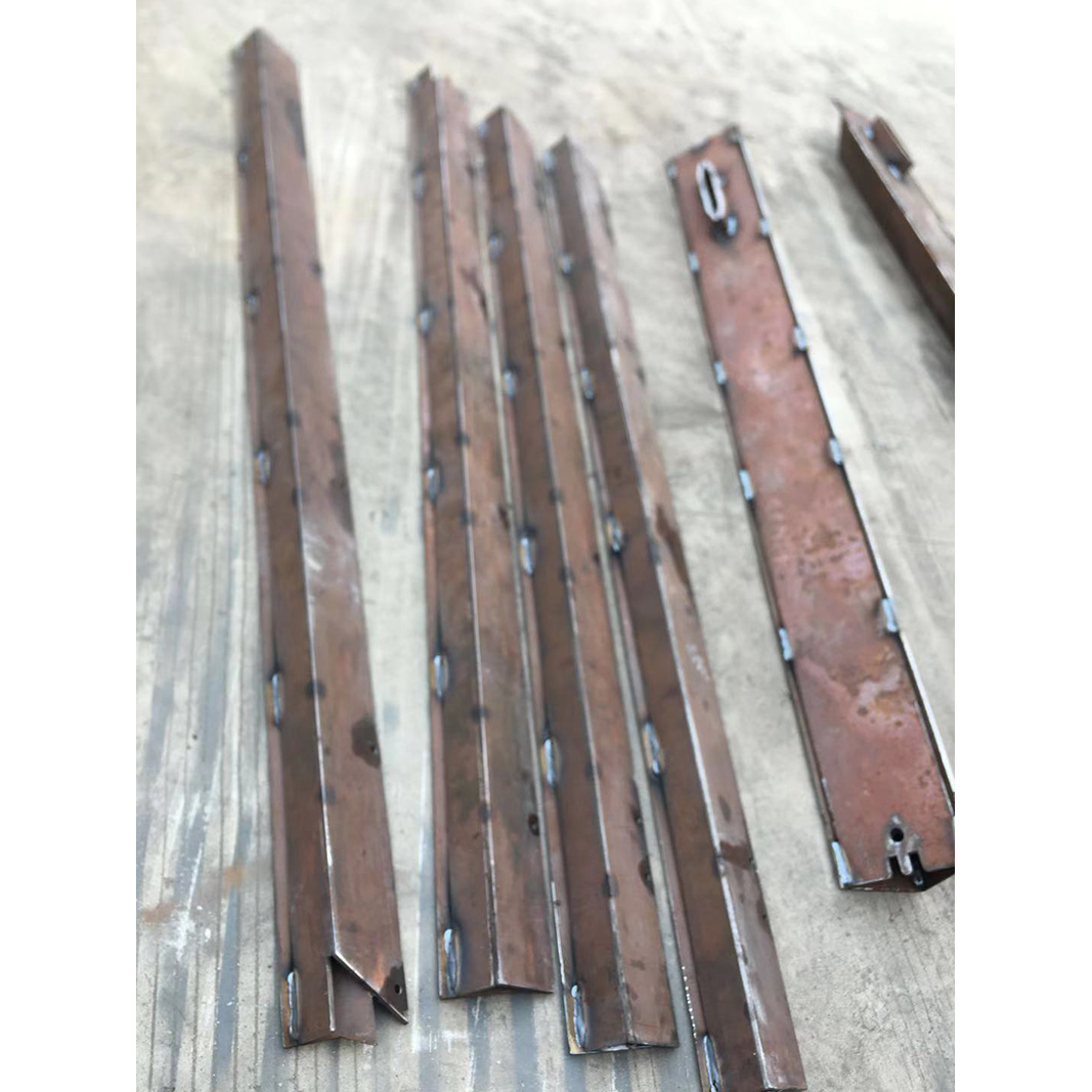 福格2100-3摊铺机链条保护 福格2100-3摊铺机链条保护