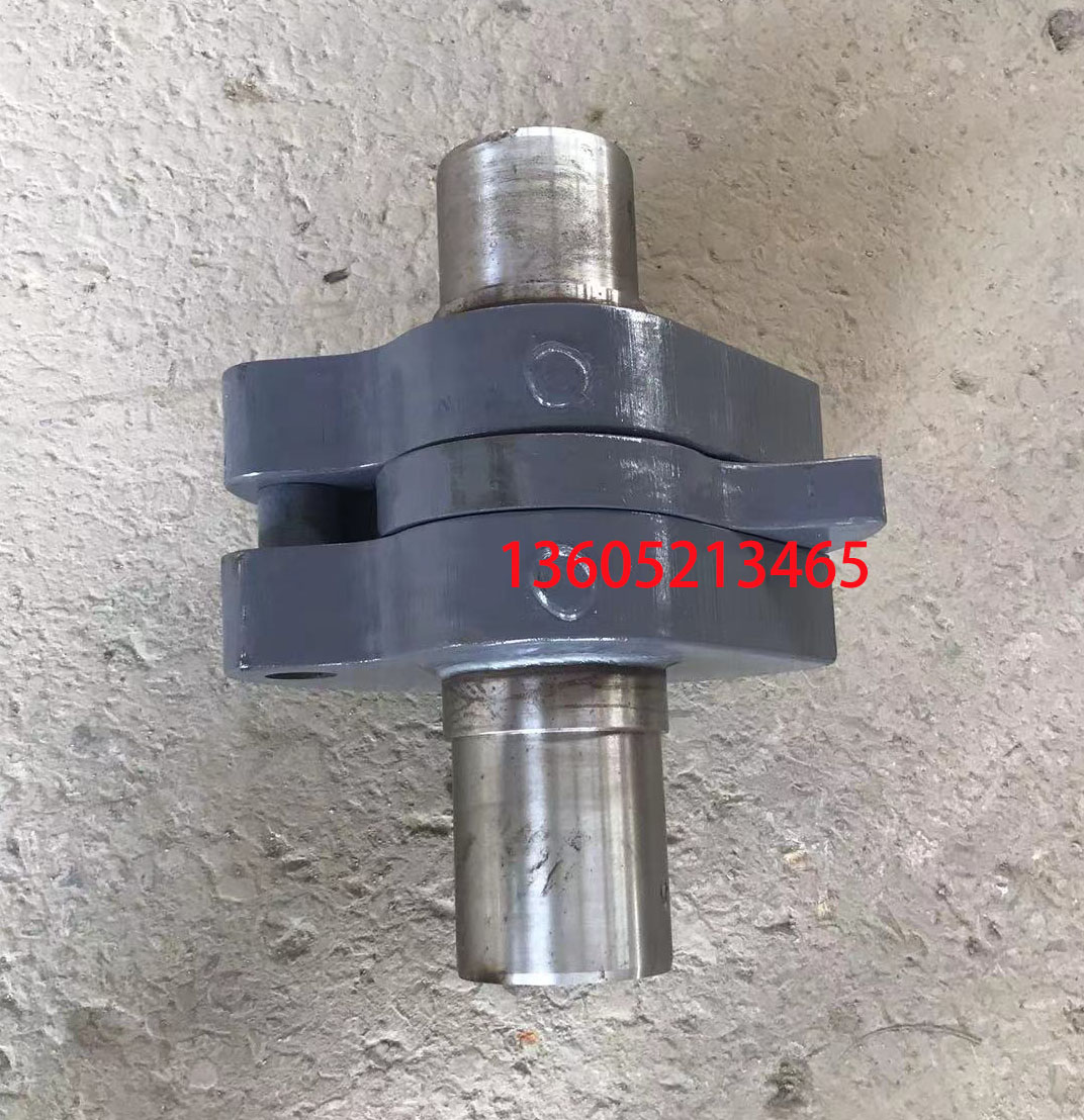 徐工XS263J压路机振捣偏心块 徐工XS263J压路机振捣偏心块