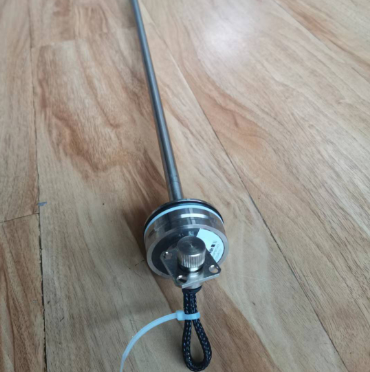 边板升降油缸传感器2112639 边板升降油缸传感器2112639